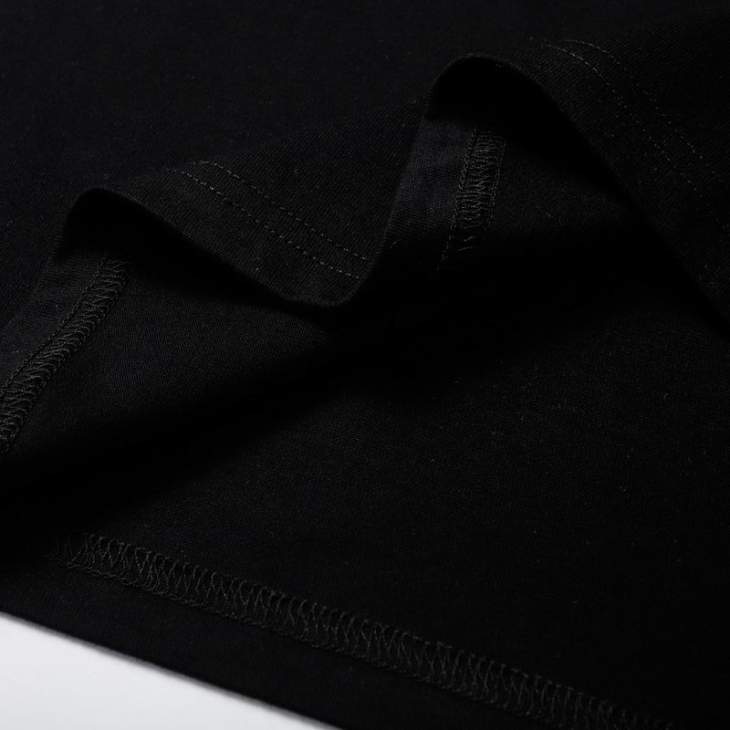 Dior T Shirts Short _SKUDiorS-2XLxetr18315941